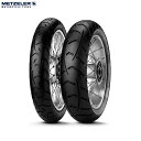 メッツラー 2803300 TOURANCE NEXT リア 150/70R18 70V TL MZ8019227280333