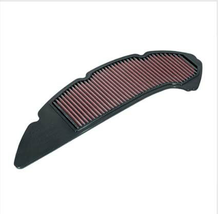 DNA N MAX/ N MAX155 車種別モトフィルター YAMAHA P-Y1SC21-01