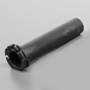 ں߸ˤACTIVE(ƥ) 饤ʡѥ 28 1060027