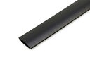 ACTIVE(アクティブ) 収縮チューブ φ16(#6ホース用) 10cm 62990103