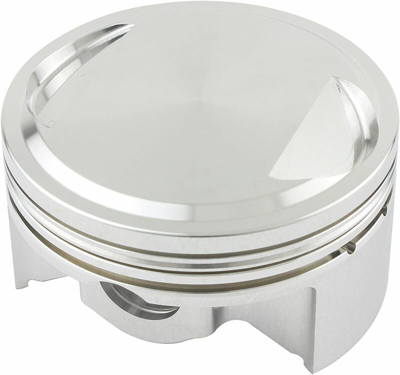 【12月2日出荷】シフトアップ APE XR ホンダ HONDA 鍛造ピストン単体 POWERED145用 57mm 405115-N1