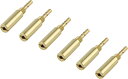 【7月23日出荷】シフトアップ キャブレター パイロットジェットセット KEIHIN(ケイヒン) PC18 PC20 4.5x26 810001-PC-10