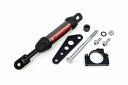 ACTIVE(アクティブ) CB1300SF CB1300SB HONDA ホンダ パフォーマンスダンパー 13691112