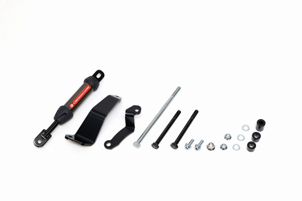 ACTIVE(アクティブ) GSX250R SUZUKI スズキ パフォーマンスダンパー 13691502