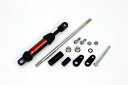 【9月28日入荷予定 受付中】ACTIVE(アクティブ) BMW R1200GS R1250GS パフォーマンスダンパー 13691902