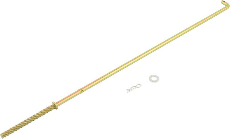 【12月2日出荷】シフトアップ モンキー ゴリラ ホンダ HONDA 6cmロングスイングアーム用 ブレ−キロッド..