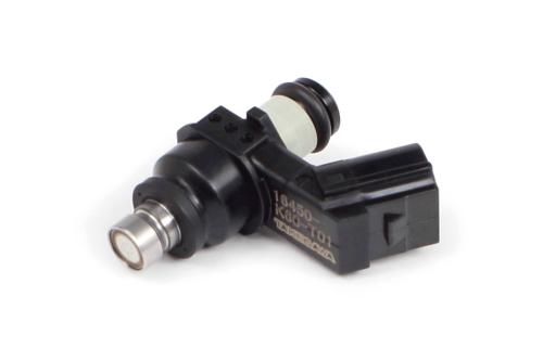 武川 CT125 ホンダ HONDA 大容量インジェクター(G-6) SP00-00-2958