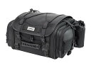 【9月25日出荷】TANAX ミニフィールドシートバッグ MFK-1000