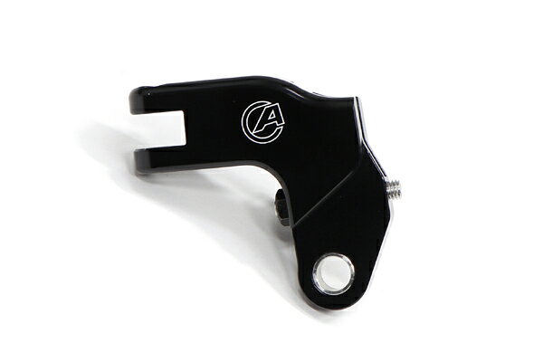 ACTIVE(アクティブ) SV650/X GSX-S750 Vストローム800DE SUZUKI スズキ STFクラッチホルダー単品&調整ネジセット(SC-03) 12050022