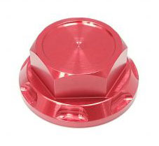 【11月29日入荷予定 受付中】ACTIVE(アクティブ) GPZ900R KAWASAKI カワサキ コンバーチブルステムキッ..