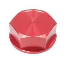 【11月29日入荷予定 受付中】ACTIVE(アクティブ) ZRX1100 ZRX1200ダエグ ZRX1200R KAWASAKI カワサキ ..