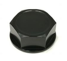 【2月21日入荷予定 受付中】ACTIVE(アクティブ) ゼファー1100 KAWASAKI カワサキ コンバーチブルステム..