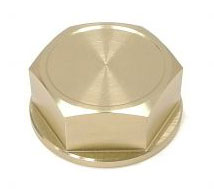 【11月29日入荷予定 受付中】ACTIVE(アクティブ) ゼファー1100 KAWASAKI カワサキ コンバーチブルステ..