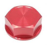 【11月29日入荷予定 受付中】ACTIVE(アクティブ) ゼファー1100 KAWASAKI カワサキ コンバーチブルステ..