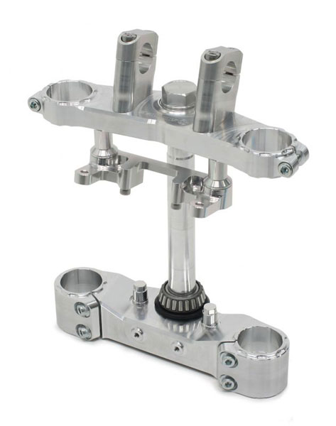 【2月21日入荷予定 受付中】ACTIVE(アクティブ) ZRX1100 ZRX1200R ZRX1200ダエグ KAWASAKI カワサキ コ..