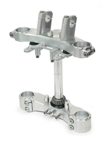 【2月21日入荷予定 受付中】ACTIVE(アクティブ) ゼファー1100/RS KAWASAKI カワサキ コンバーチブルス..