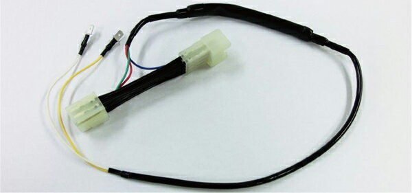 【11月29日入荷予定 受付中】ACTIVE(アクティブ) GSX1300R SUZUKI スズキ クラッチ スイッチレスキット 31370008