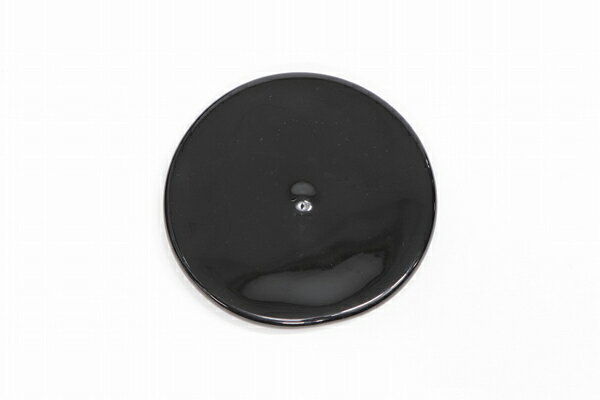 【在庫あり】ACTIVE(アクティブ) ファンネル用ゴムキャップ TMRφ36-41/FCRφ35-41 26999016