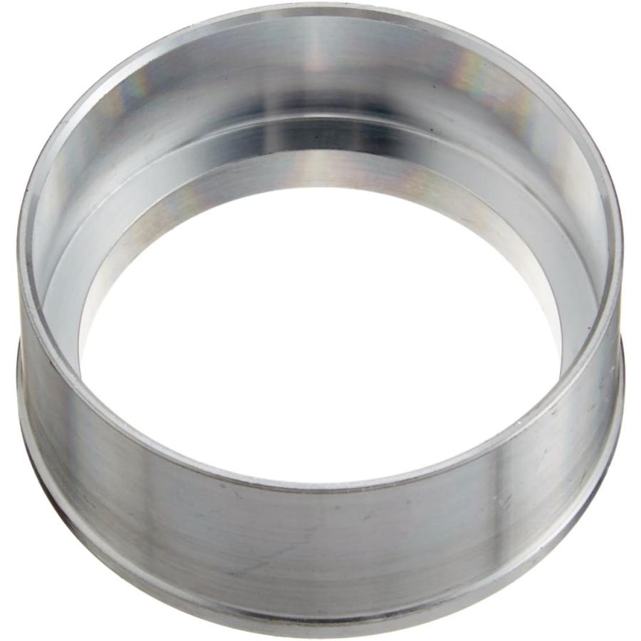 キタコ ジョイントファンネル(K20)SW マグナ50　514-0600000