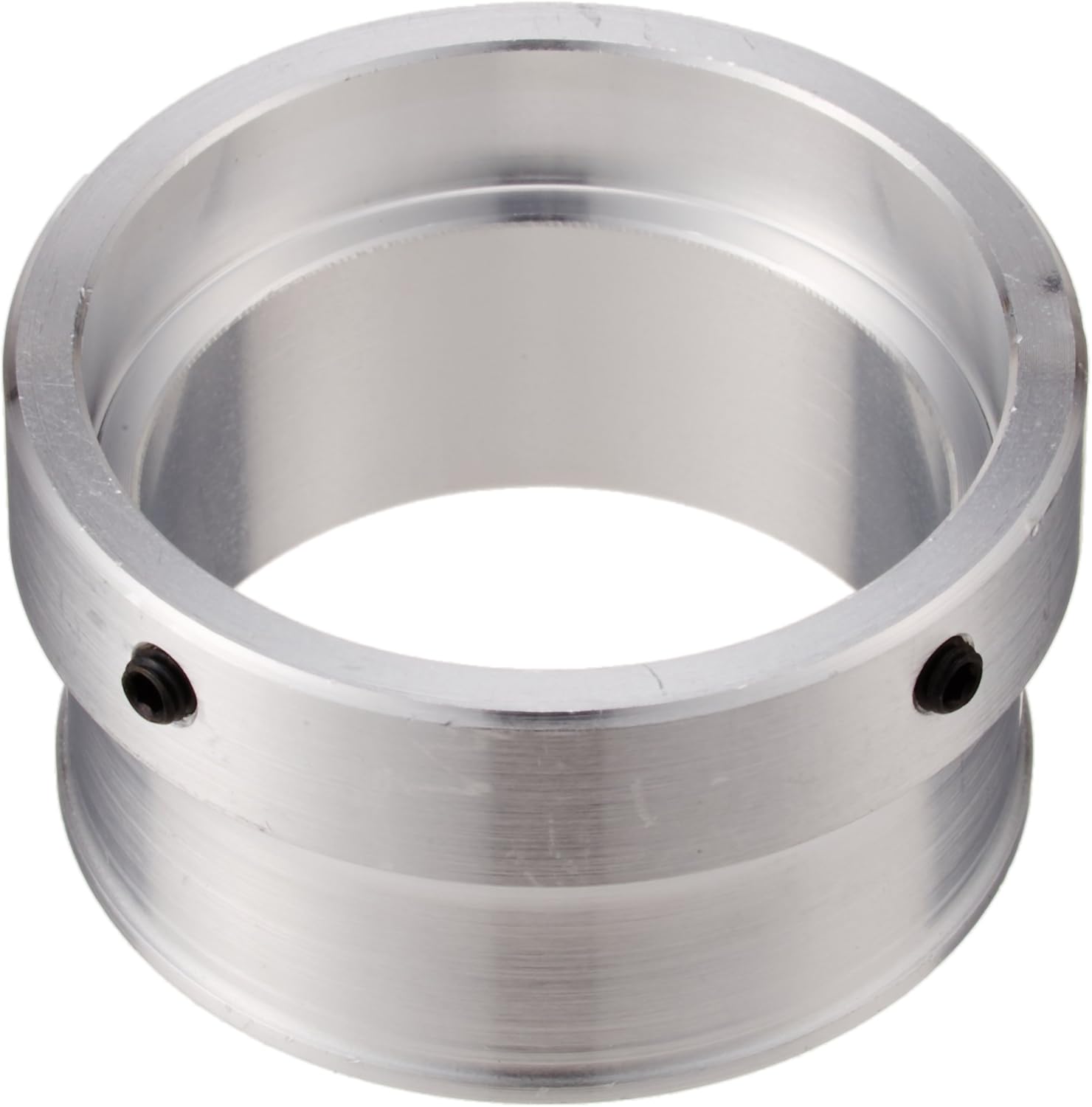 【12月4日出荷】キタコ ジョイントファンネル(K20) CD50　514-0600100