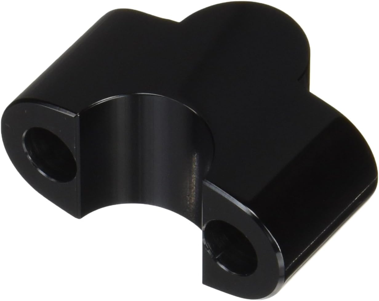 【12月2日出荷】ハリケーン ハンドルUPスペーサー・H25 CB400SF HB0624B