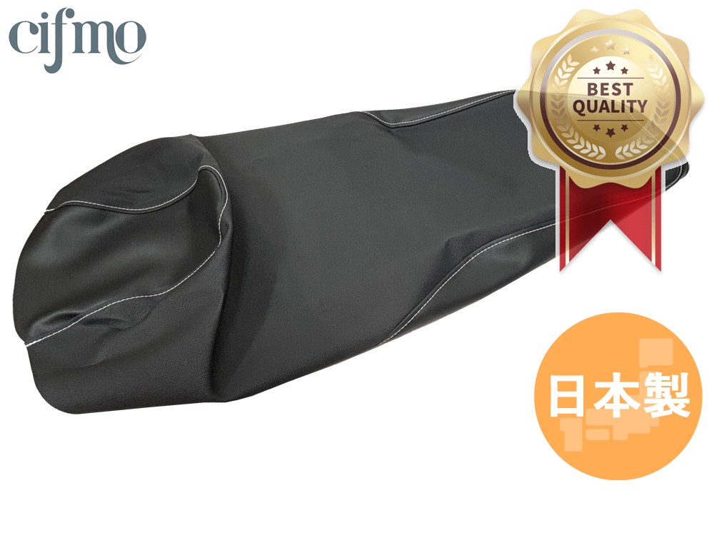 Cifmo(ե) Z125(SEJ6J 22-24) ȥС ˤ/֥å/ƥå ĥإ ¿ ʼ ȥڥ CIF-82571