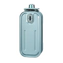 コロナ CORONA 石油ストーブ よごれま栓 カートリッジタンク(5L) FH-T1A 02824410000