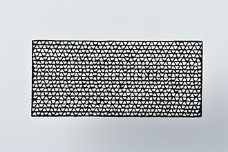 コロナ CORONA 除湿機 エアフィルター（脱臭フィルター） CD-JF5 34828400000◆