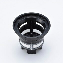 コロナ CORONA 石油ファンヒーター オイルフィルター 990232901001