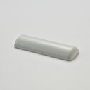 コロナ CORONA 石油ストーブ 電池ケースカバー 99137109◇