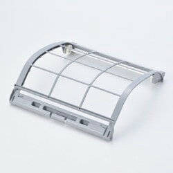 コロナ CORONA ルームエアコン メンテナンスユニット 993132326038