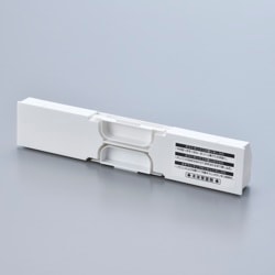 コロナ CORONA ルームエアコン ダストボックス 993132326043