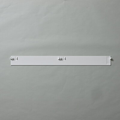 【在庫】コロナ CORONA ルームエアコン はずせるルーバー（上側） 993134827006