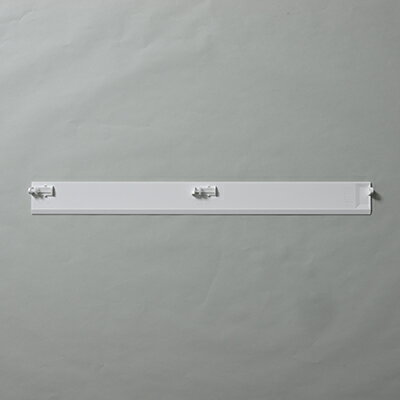 コロナ CORONA ルームエアコン はずせるルーバー（下側） 993134827007