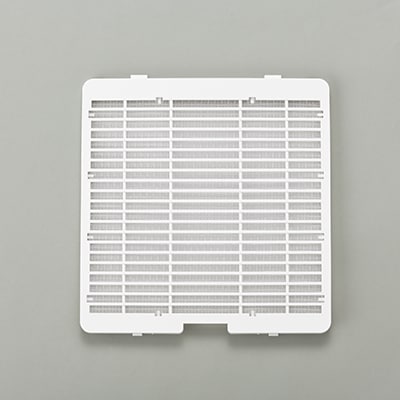 楽天市場】CORONA CD-WH1822の通販 楽天市場】CORONA CD-WH1822の通販