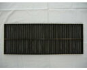 ダイキン DAIKIN エアコン用LLフィルター L=730 0403313