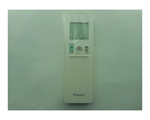 ダイキン DAIKIN エアコン用ワイヤレスリモコン 2240099 ARC476A28◇ ダイキン DAIKIN エアコン用ワイヤレスリモコン 2240099 ARC476A28◇