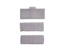 ダイキン DAIKIN エアコン用給気フィルター(枠付) KAF950A43 99A0300