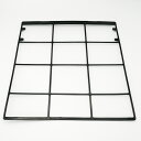 ダイキン DAIKIN エアコン用エアフィルター 2036454