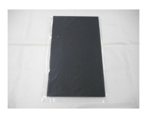 ダイキン DAIKIN 空気清浄機用脱臭フィルター 2073516 ダイキン DAIKIN 空気清浄機用脱臭フィルター 2073516