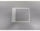 ダイキン DAIKIN ポータブルエアコン用エアフィルター 2530097