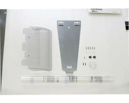 ダイキン DAIKIN 空気清浄機用壁掛キット KKK979A4 99A0380