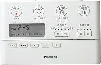 パナソニック Panasonic 温水洗浄便座 NEWアラウーノ用リモコンタイプ1専用 CH1201150YKZZ