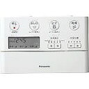 パナソニック Panasonic 温水洗浄便座 NEWアラウーノ用リモコン本体タイプ2 3共通 CH1202150YKZZ★