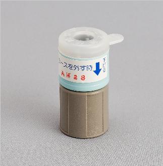 パナソニック Panasonic 洗面ドレッシング カプラー（一般地用） CQ213011ZZ