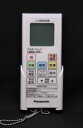 パナソニック Panasonic 換気乾燥機 リモコン FFV1310624★
