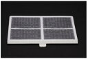 パナソニック Panasonic 換気乾燥機 フィルター(排気用) FFV2510322◆