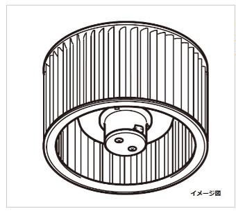 売れ筋 交換用 部品 その他 Panasonic パナソニック レンジフード 純正品 Frh花 ガーデン Diy Frh 羽根 レンジフード パナソニック Frh パーツコムストア 素晴らしい価格高評価 その他 Www Legacycapital Mu