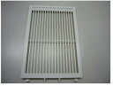 パナソニック Panasonic 換気乾燥機 グリル(吸込) FSE345K003◆