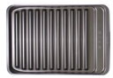 【在庫あり○】パナソニック Panasonic IHクッキングヒーター グリル皿 AZU50-B55